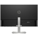 HP 524sh IPS Monitor 23.8
