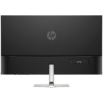 HP 524sh IPS Monitor 23.8