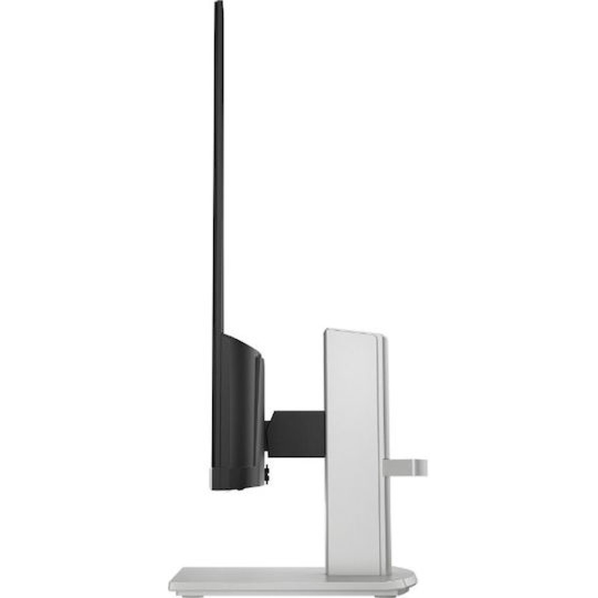 HP 524sh IPS Monitor 23.8