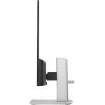 HP 524sh IPS Monitor 23.8