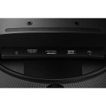 Samsung Odyssey G5 G55C VA HDR Curved Gaming Monitor 32