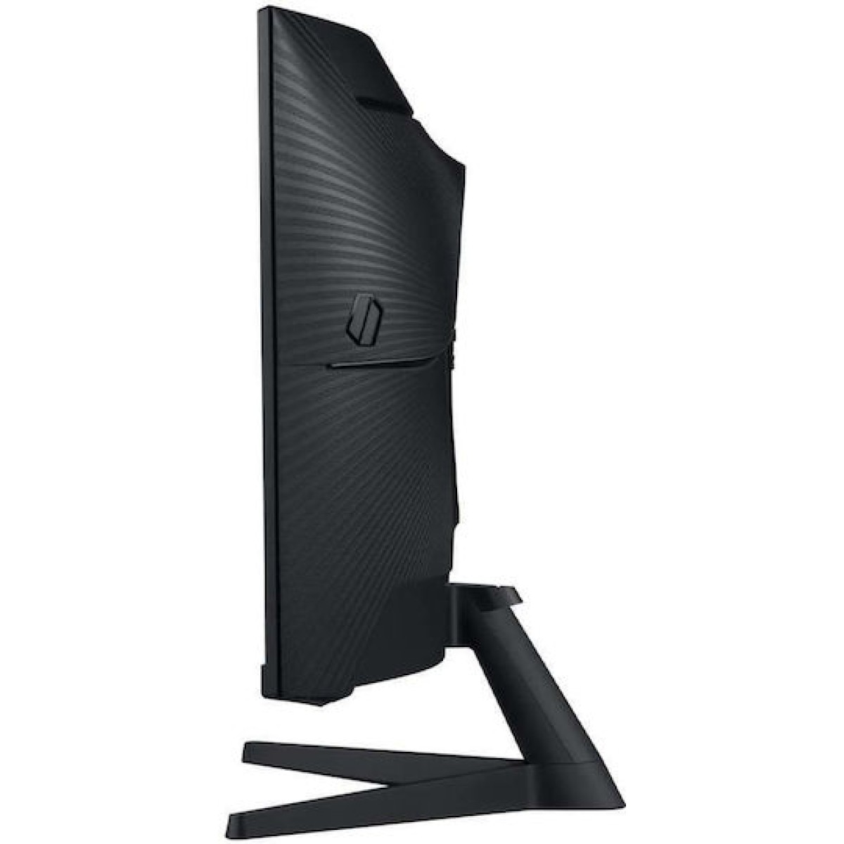 Samsung Odyssey G5 G55C VA HDR Curved Gaming Monitor 32