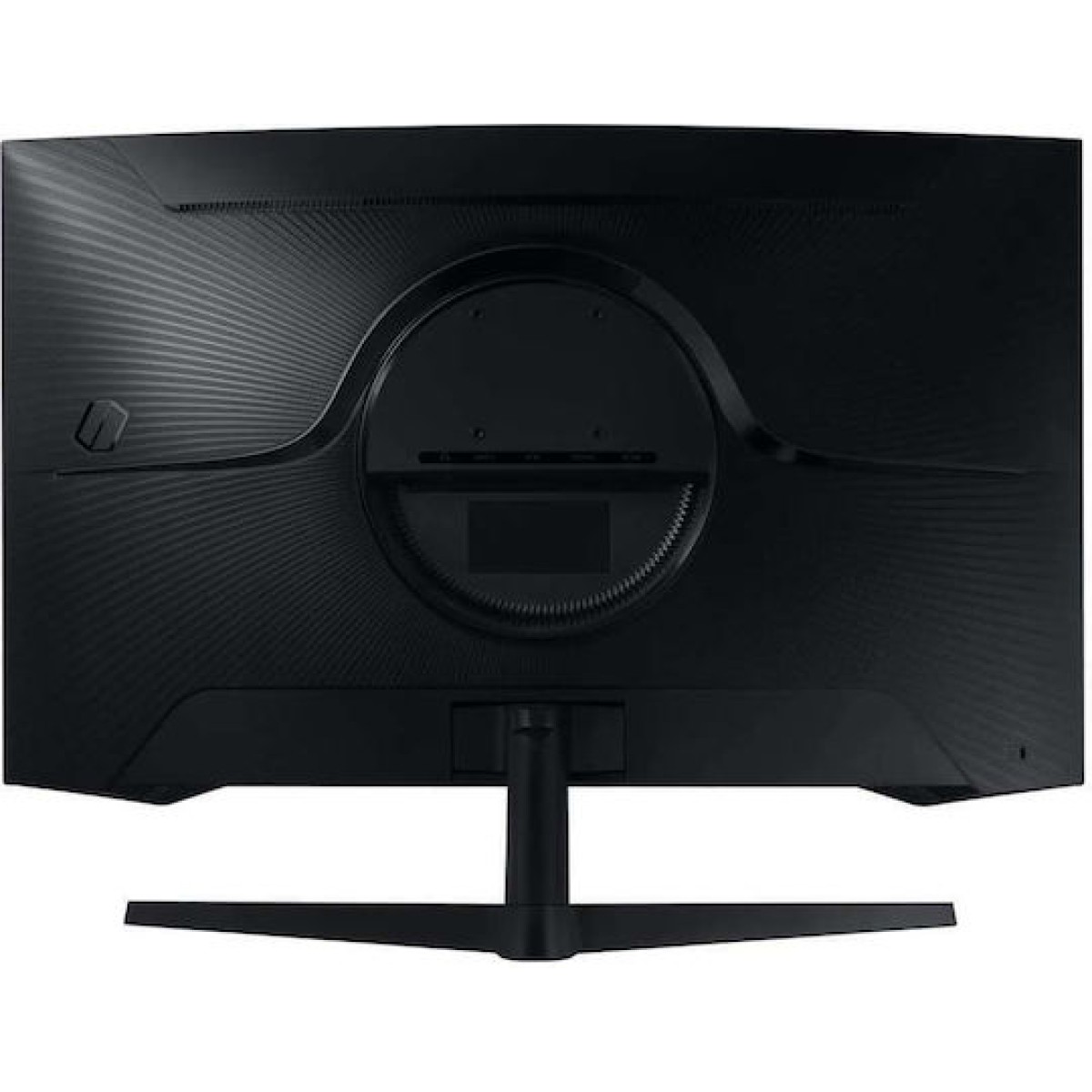 Samsung Odyssey G5 G55C VA HDR Curved Gaming Monitor 32
