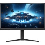 LG UltraGear 27GS85QX IPS HDR Gaming Monitor 27