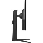 LG UltraGear 27GS85QX IPS HDR Gaming Monitor 27