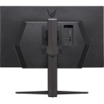 LG UltraGear 27GS85QX IPS HDR Gaming Monitor 27