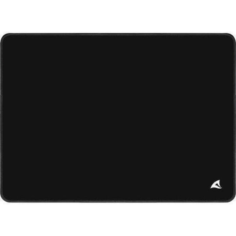 Sharkoon Skiller Gaming Mouse Pad Μαύρο