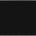 Sharkoon Skiller Gaming Mouse Pad Μαύρο