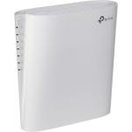 TP-LINK RE6000XD Mesh WiFi Extender Dual Band (2.4 & 5GHz) 6000Mbps