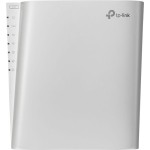 TP-LINK RE6000XD Mesh WiFi Extender Dual Band (2.4 & 5GHz) 6000Mbps
