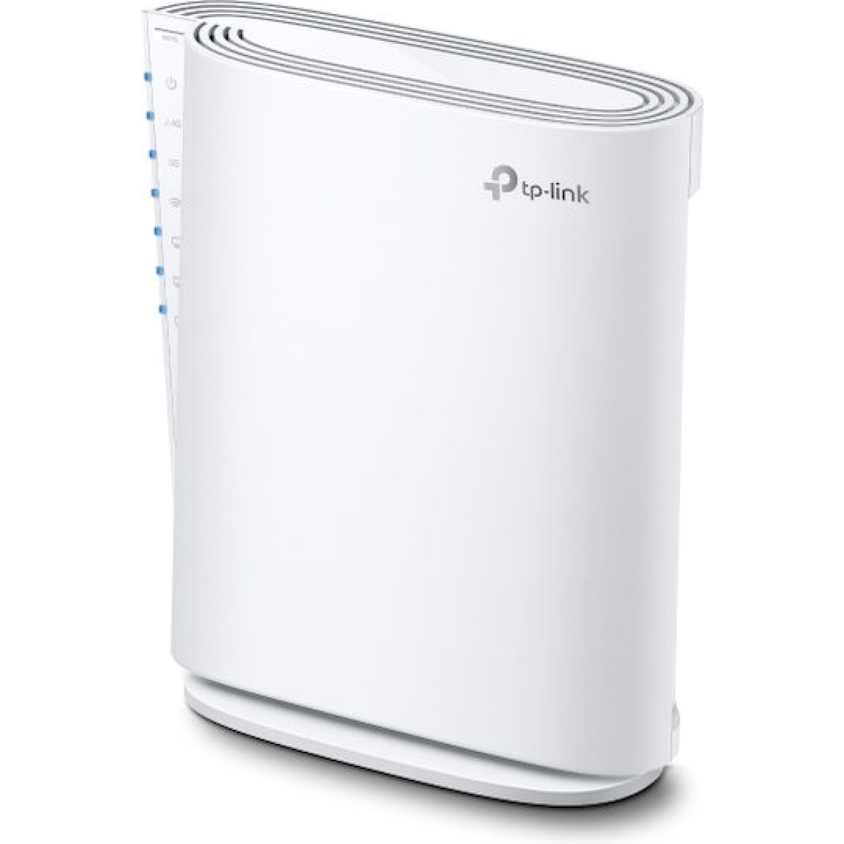 TP-LINK RE6000XD Mesh WiFi Extender Dual Band (2.4 & 5GHz) 6000Mbps