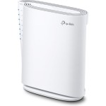 TP-LINK RE6000XD Mesh WiFi Extender Dual Band (2.4 & 5GHz) 6000Mbps