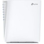 TP-LINK RE6000XD Mesh WiFi Extender Dual Band (2.4 & 5GHz) 6000Mbps