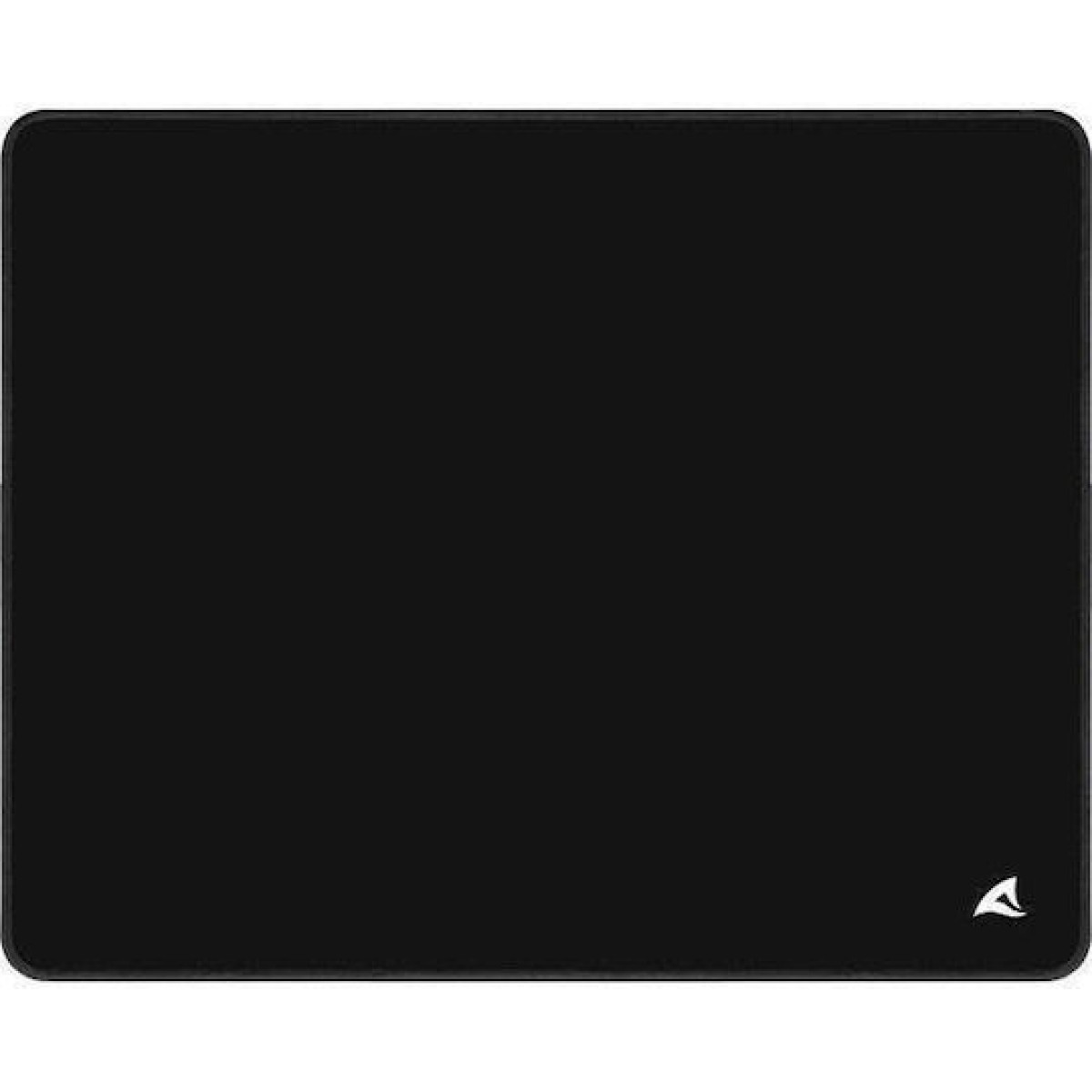 Sharkoon Skiller Gaming Mouse Pad Μαύρο