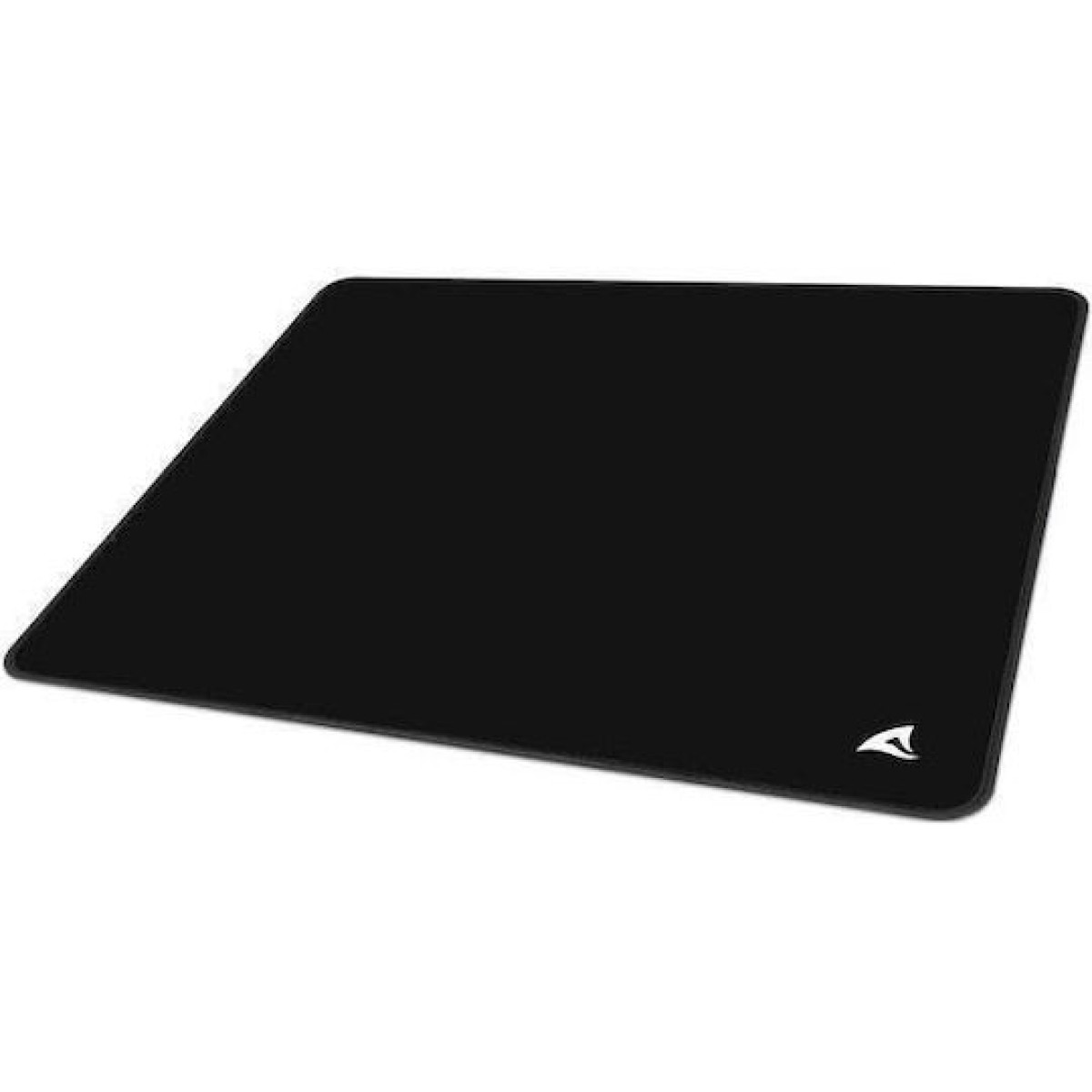 Sharkoon Skiller Gaming Mouse Pad Μαύρο