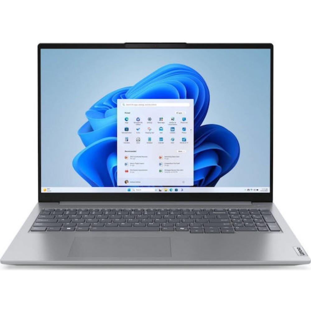 Lenovo ThinkBook 16 G7 ARP 16