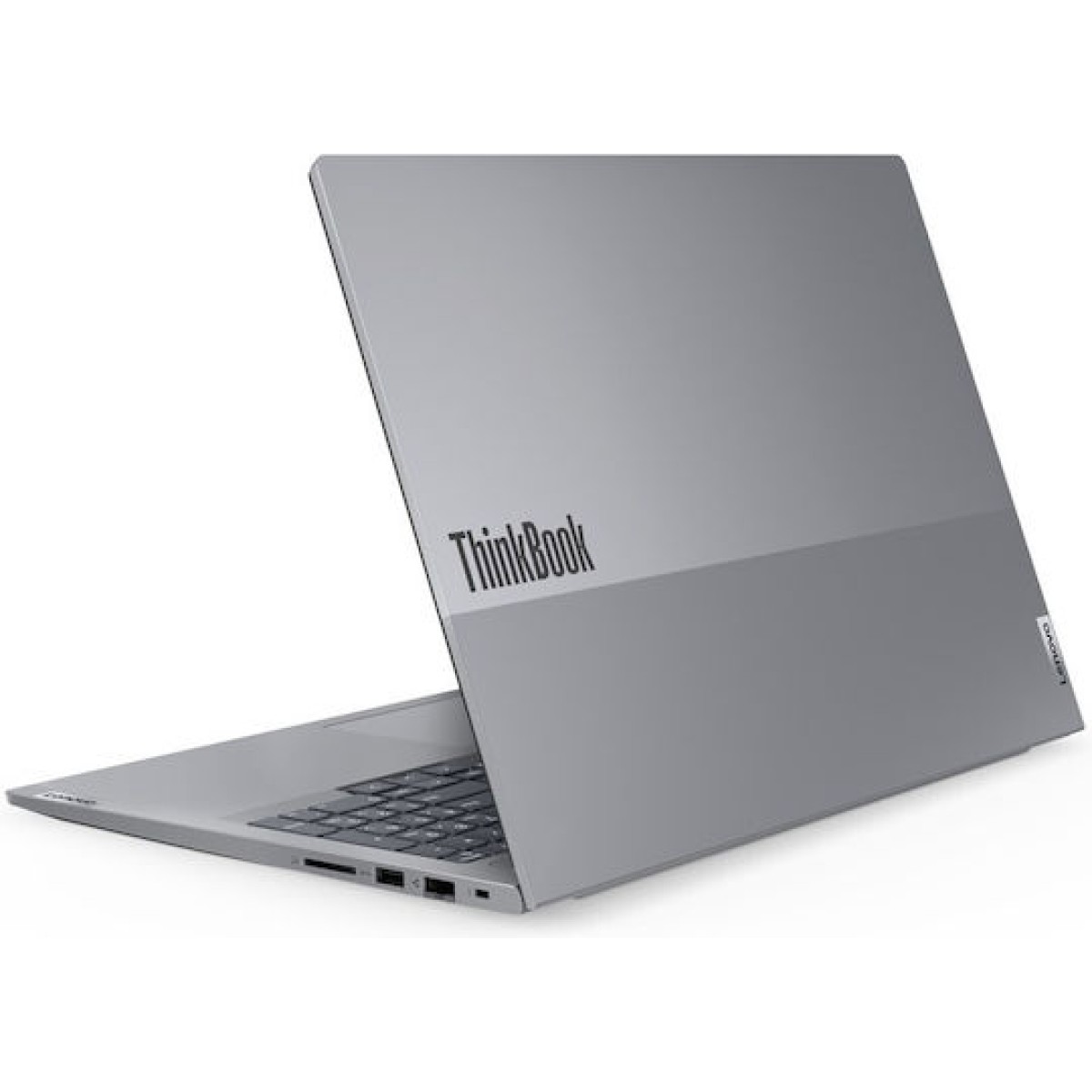 Lenovo ThinkBook 16 G7 ARP 16
