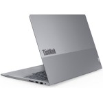 Lenovo ThinkBook 16 G7 ARP 16
