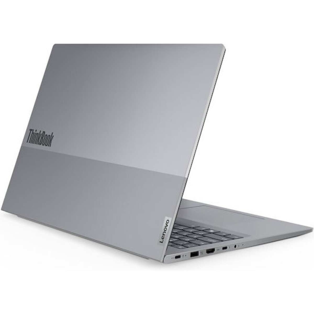 Lenovo ThinkBook 16 G7 ARP 16