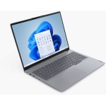 Lenovo ThinkBook 16 G7 ARP 16