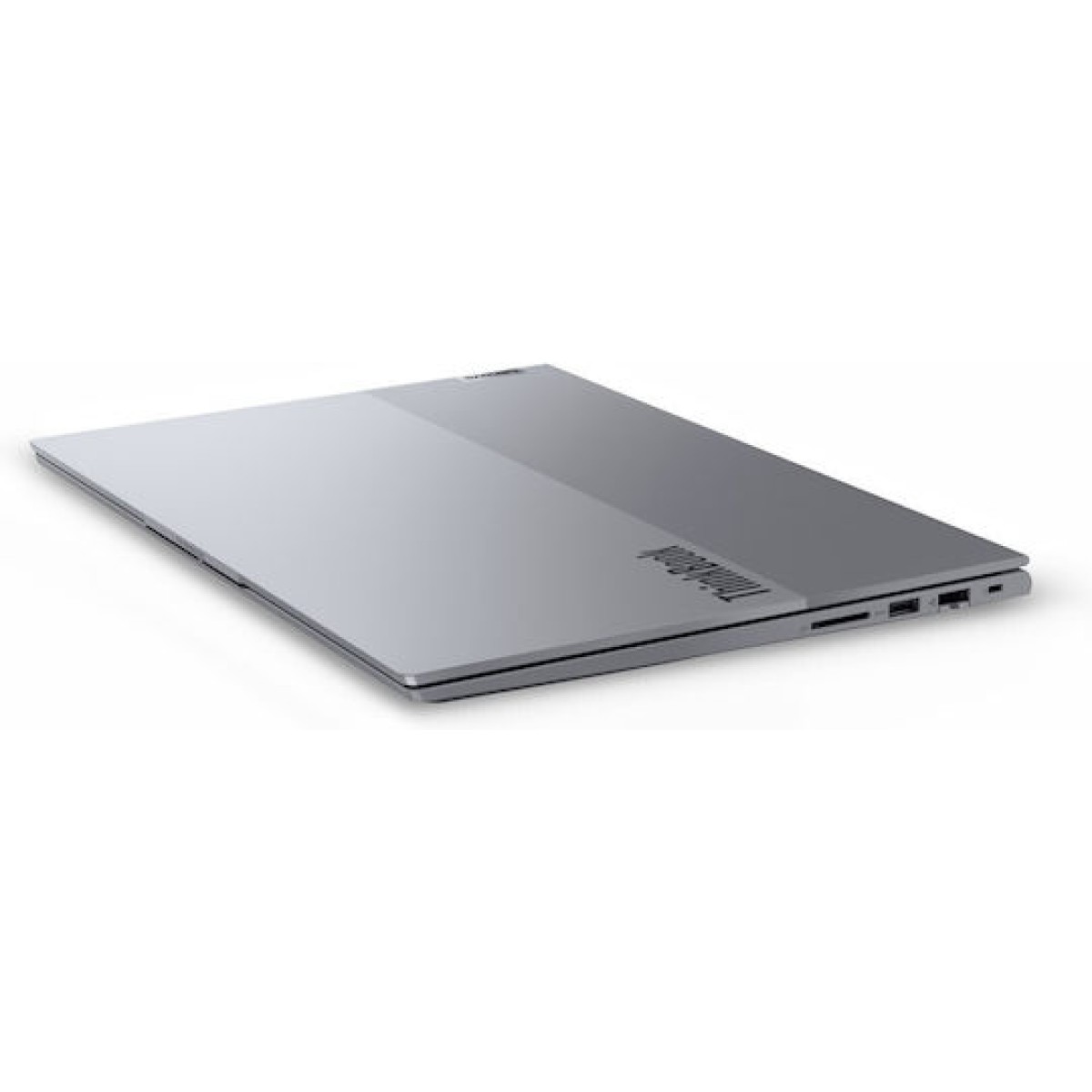 Lenovo ThinkBook 16 G7 ARP 16