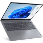 Lenovo ThinkBook 16 G7 ARP 16