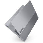 Lenovo ThinkBook 16 G7 ARP 16