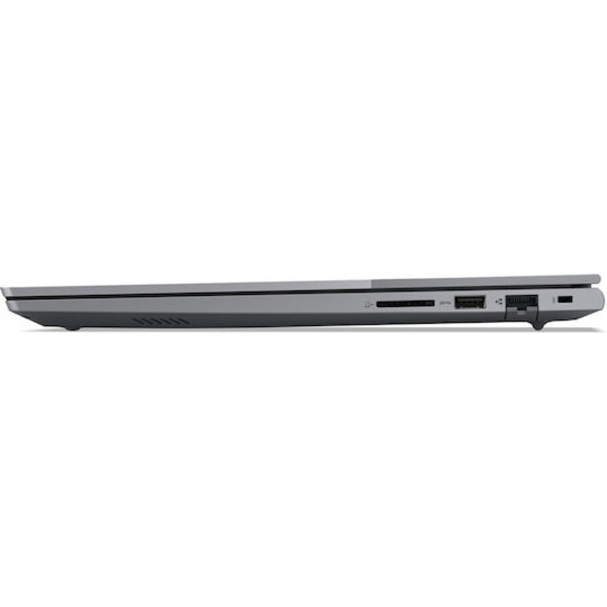 Lenovo ThinkBook 16 G7 ARP 16
