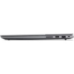 Lenovo ThinkBook 16 G7 ARP 16