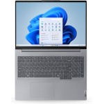 Lenovo ThinkBook 16 G7 ARP 16
