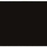 Sharkoon Skiller Gaming Mouse Pad Μαύρο