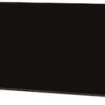 Sharkoon Skiller Gaming Mouse Pad Μαύρο