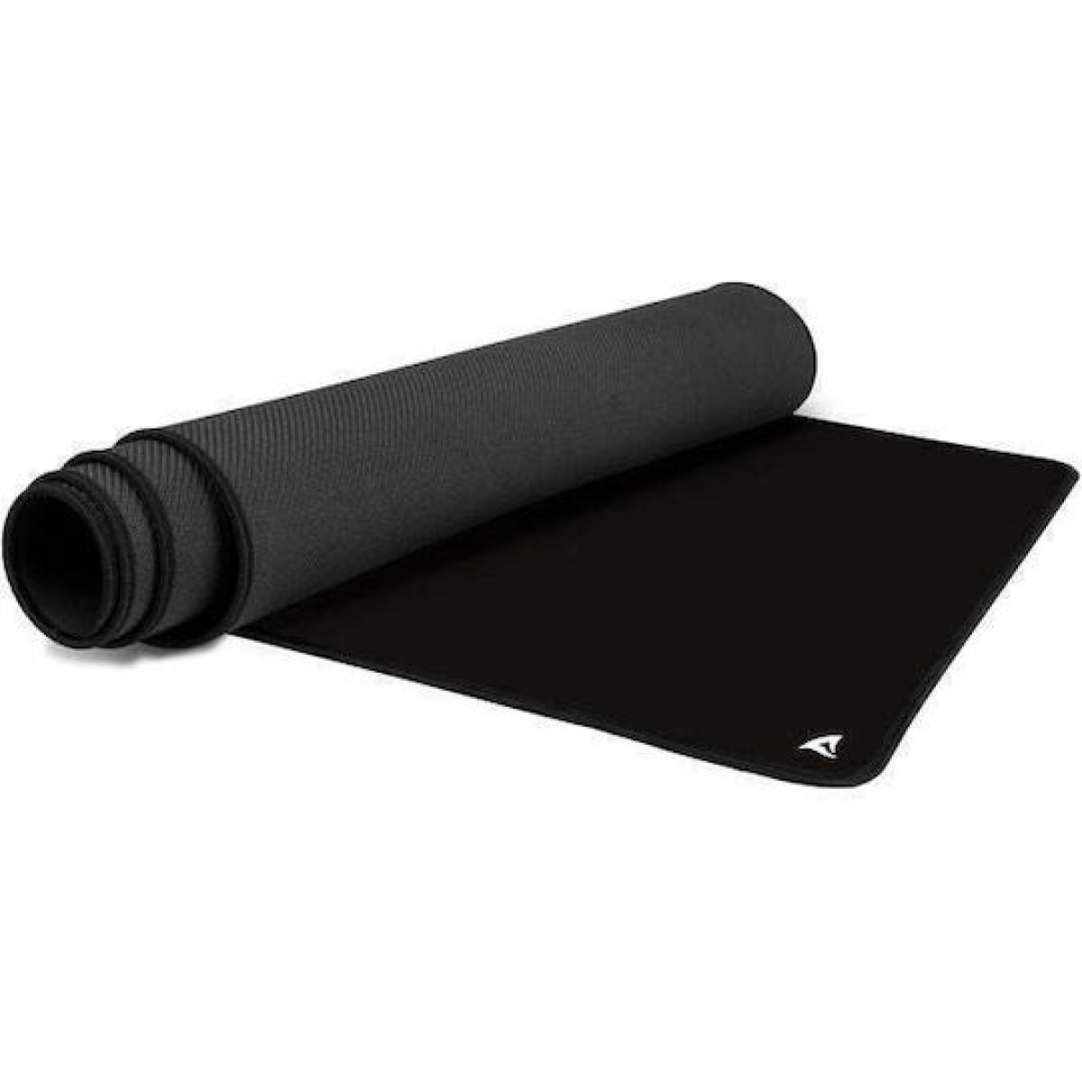 Sharkoon Skiller Gaming Mouse Pad Μαύρο