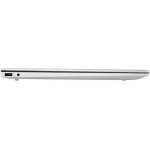 HP OmniBook 5 16-af1068nw 16
