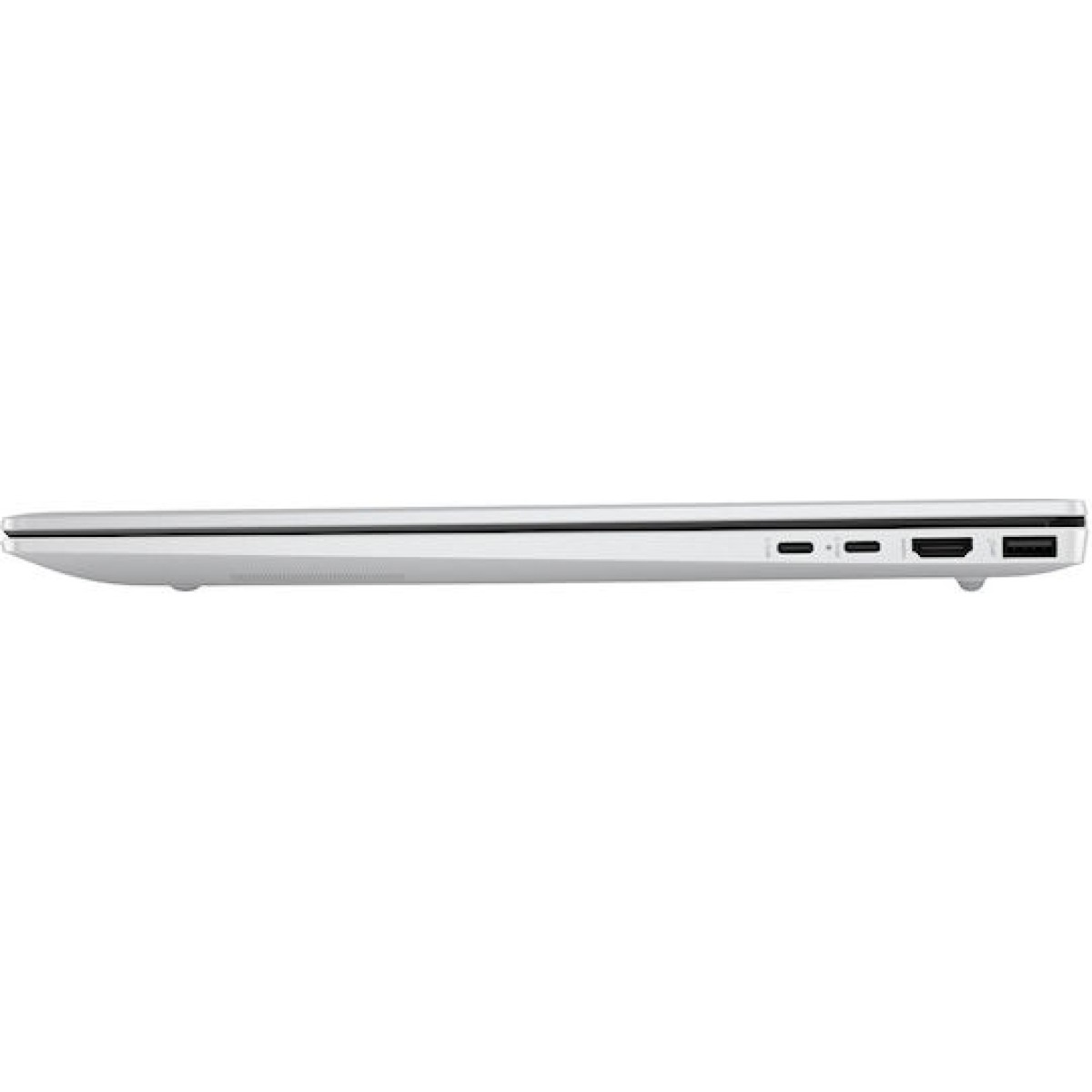 HP OmniBook 5 16-af1068nw 16