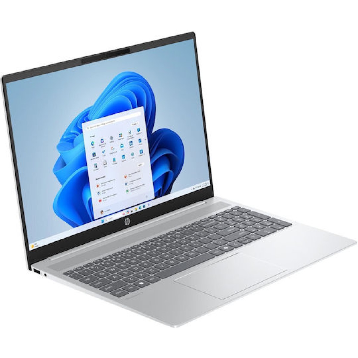 HP OmniBook 5 16-af1068nw 16