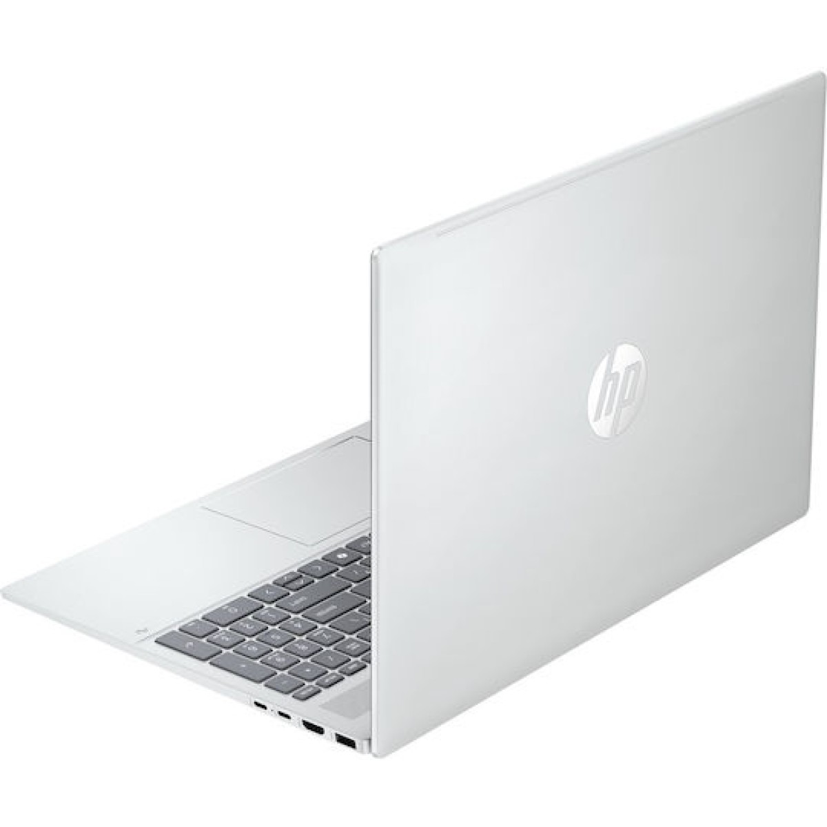HP OmniBook 5 16-af1068nw 16