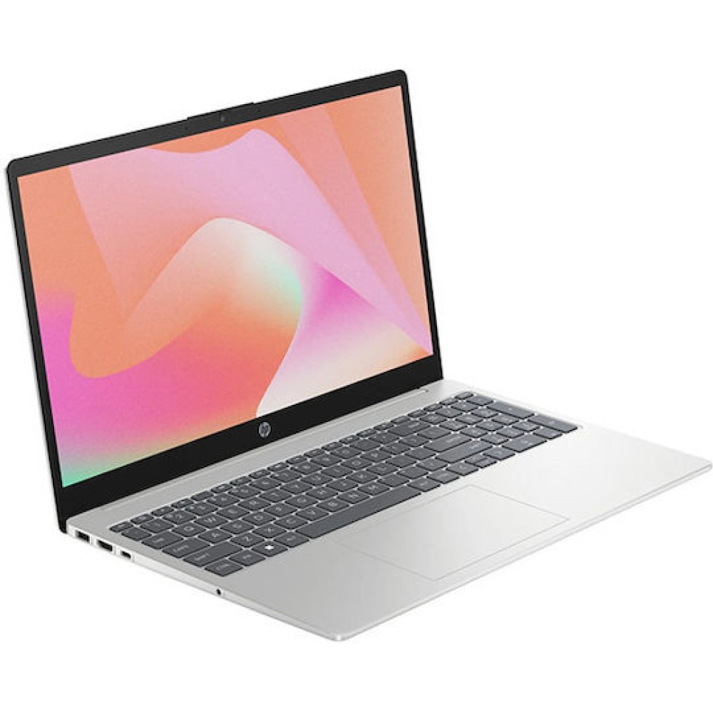 HP 15-fd1065nw 15.6