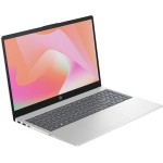 HP 15-fd1065nw 15.6