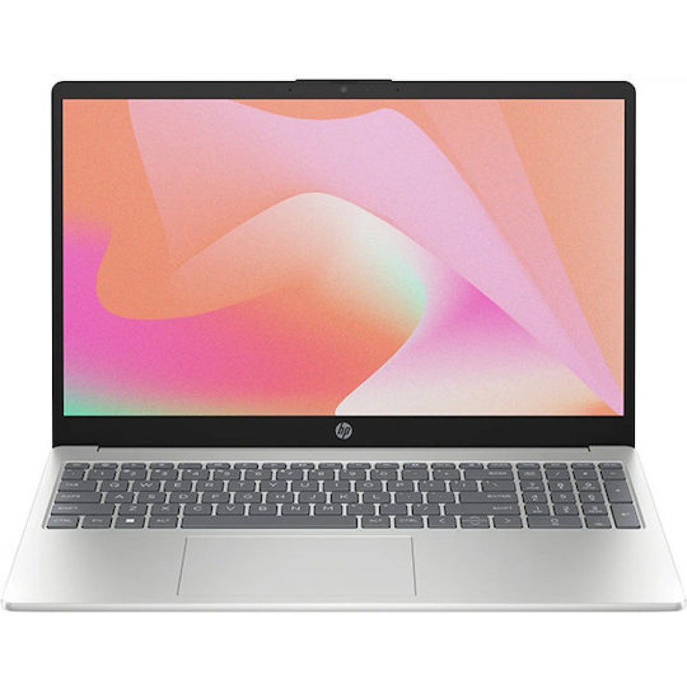HP 15-fd1065nw 15.6