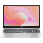 HP 15-fd1065nw 15.6