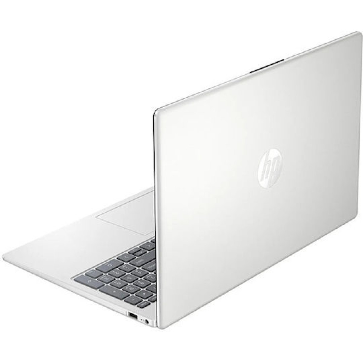 HP 15-fd1065nw 15.6