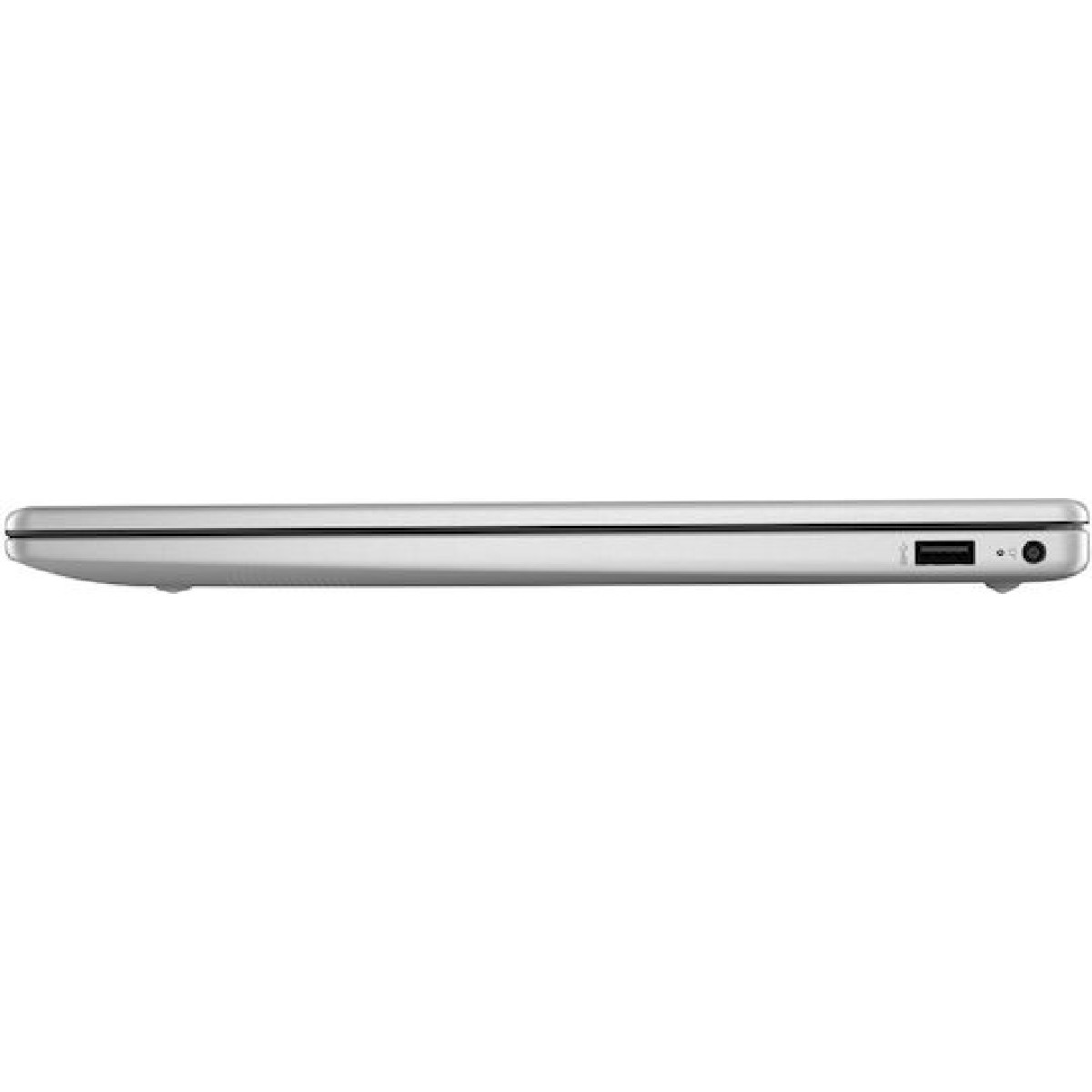 HP 15-fd1065nw 15.6