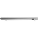 HP 15-fd1065nw 15.6