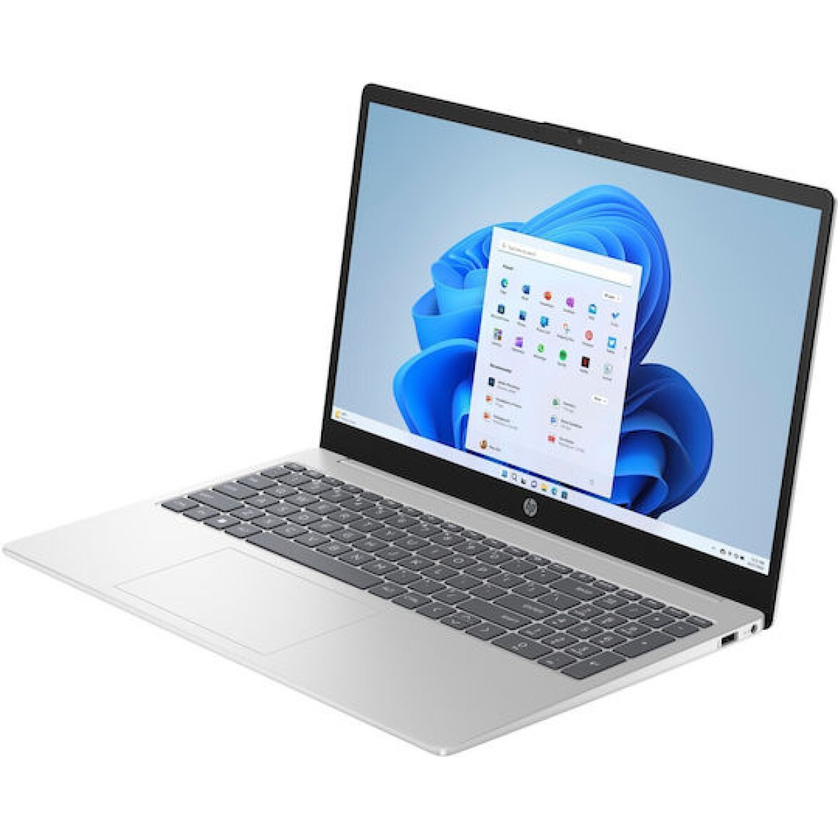 HP 15-fd1065nw 15.6