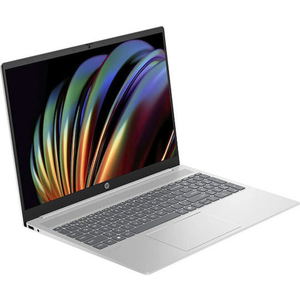HP OmniBook 5 AI 16-af1072nw 16
