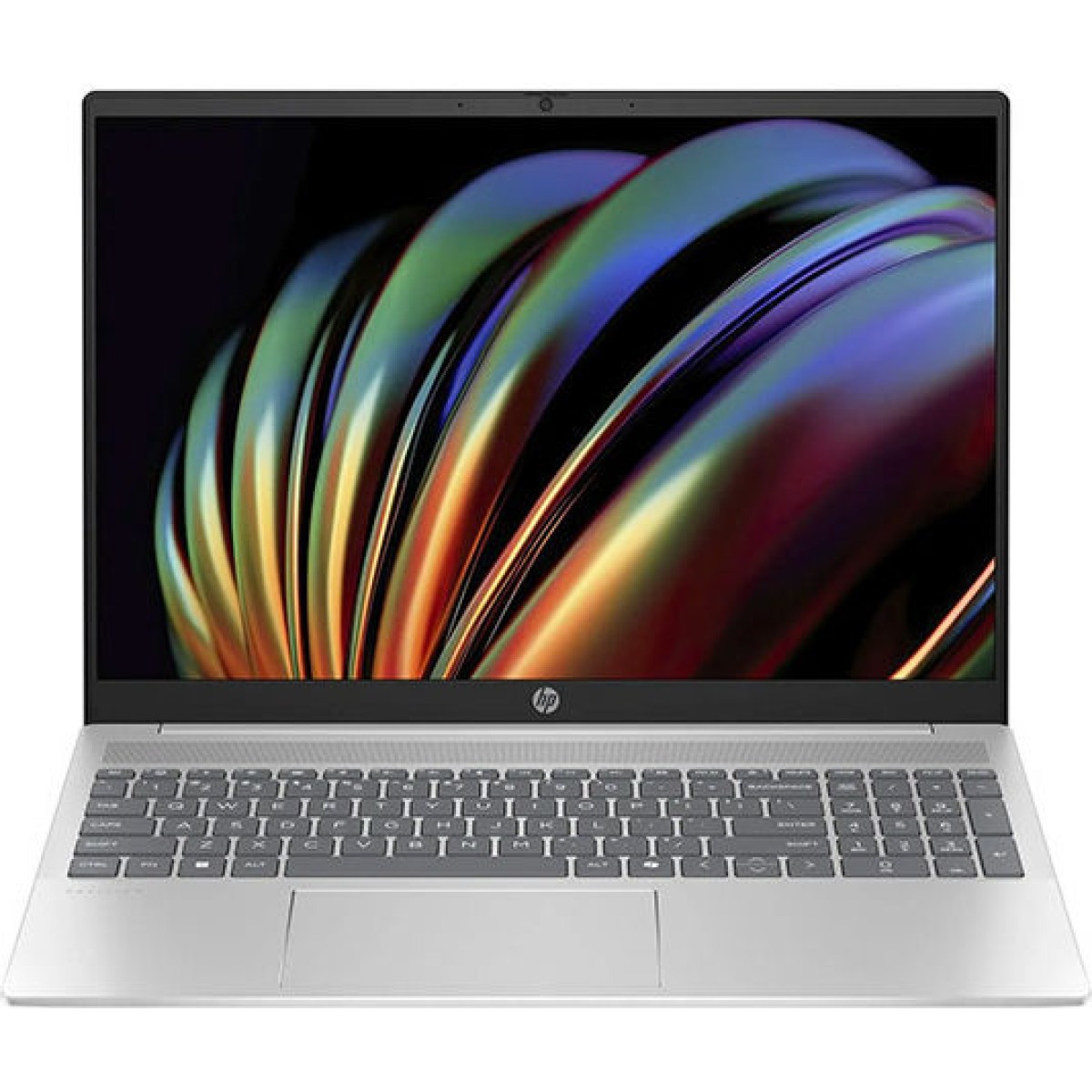 HP OmniBook 5 AI 16-af1072nw 16