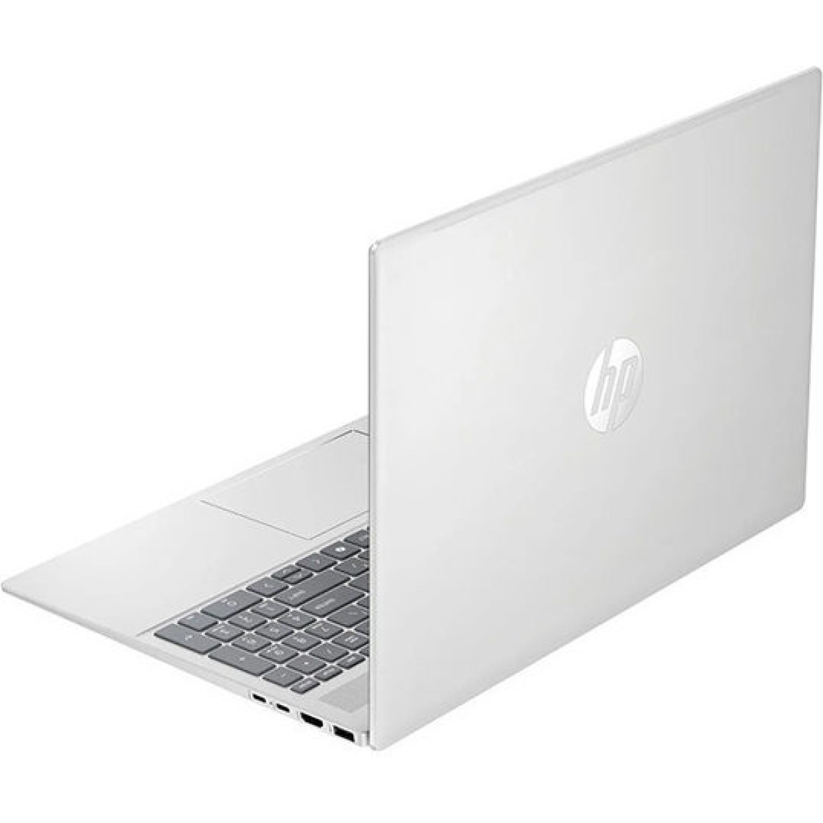 HP OmniBook 5 AI 16-af1072nw 16