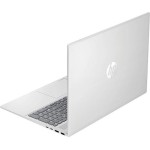 HP OmniBook 5 AI 16-af1072nw 16