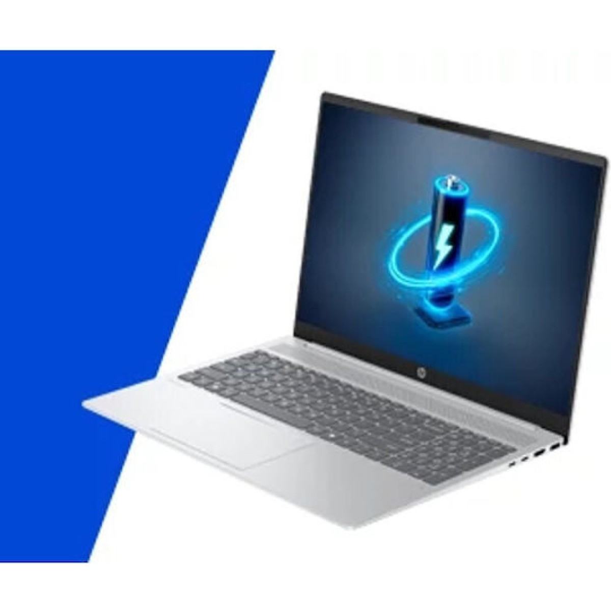 HP OmniBook 5 AI 16-af1072nw 16